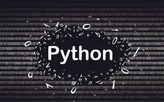 宝应县 php压缩包,PHP的解压缩函数怎么用？